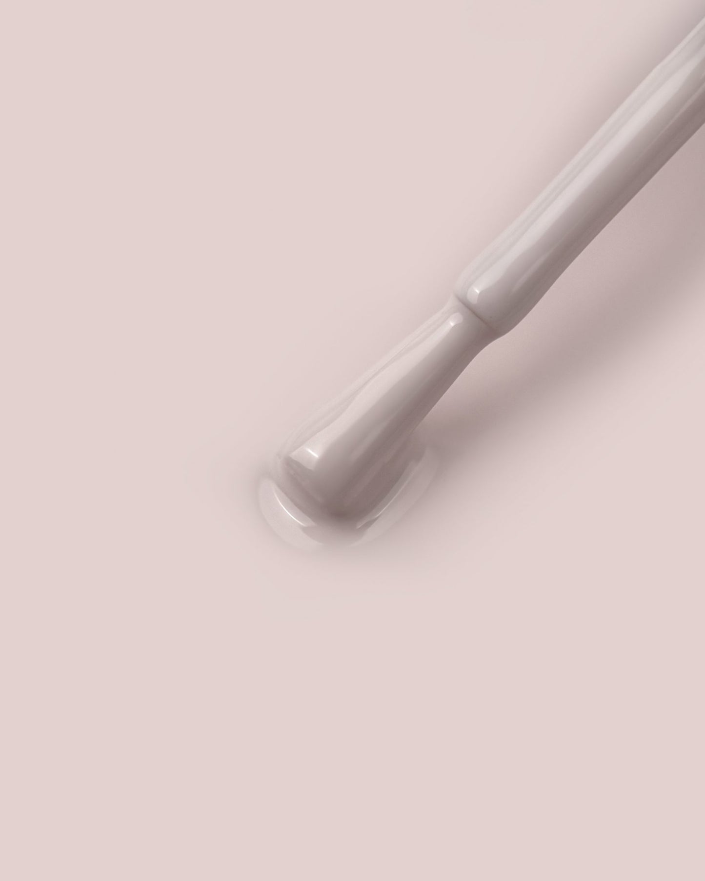Lunamoon CLOUD COLOR Nº2 8ml
