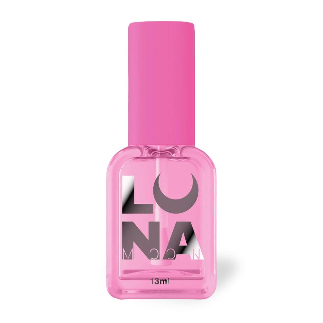 Lunamoon Acid-free nail primer Ultrabond 13ml