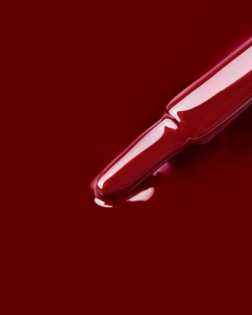 LUNAmoon Rich One Color Nº4 8ml