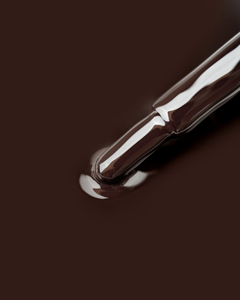 LUNAmoon Rich One Color Nº5 8ml