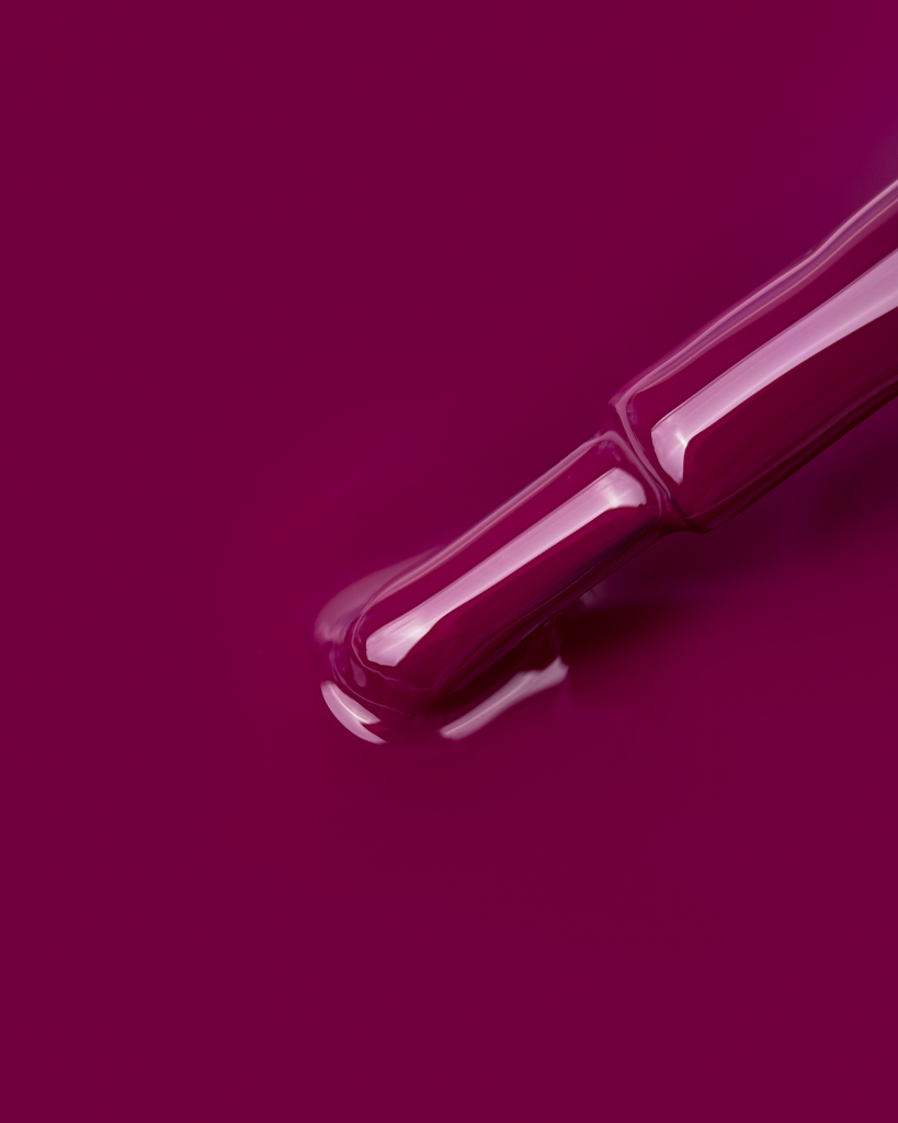 LUNAmoon Rich One Color Nº6 8ml