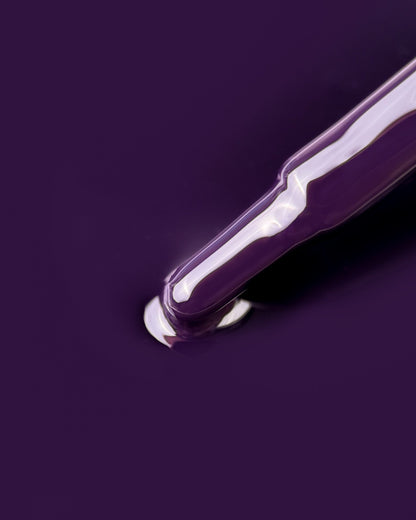 LUNAmoon Rich One Color Nº9 8ml
