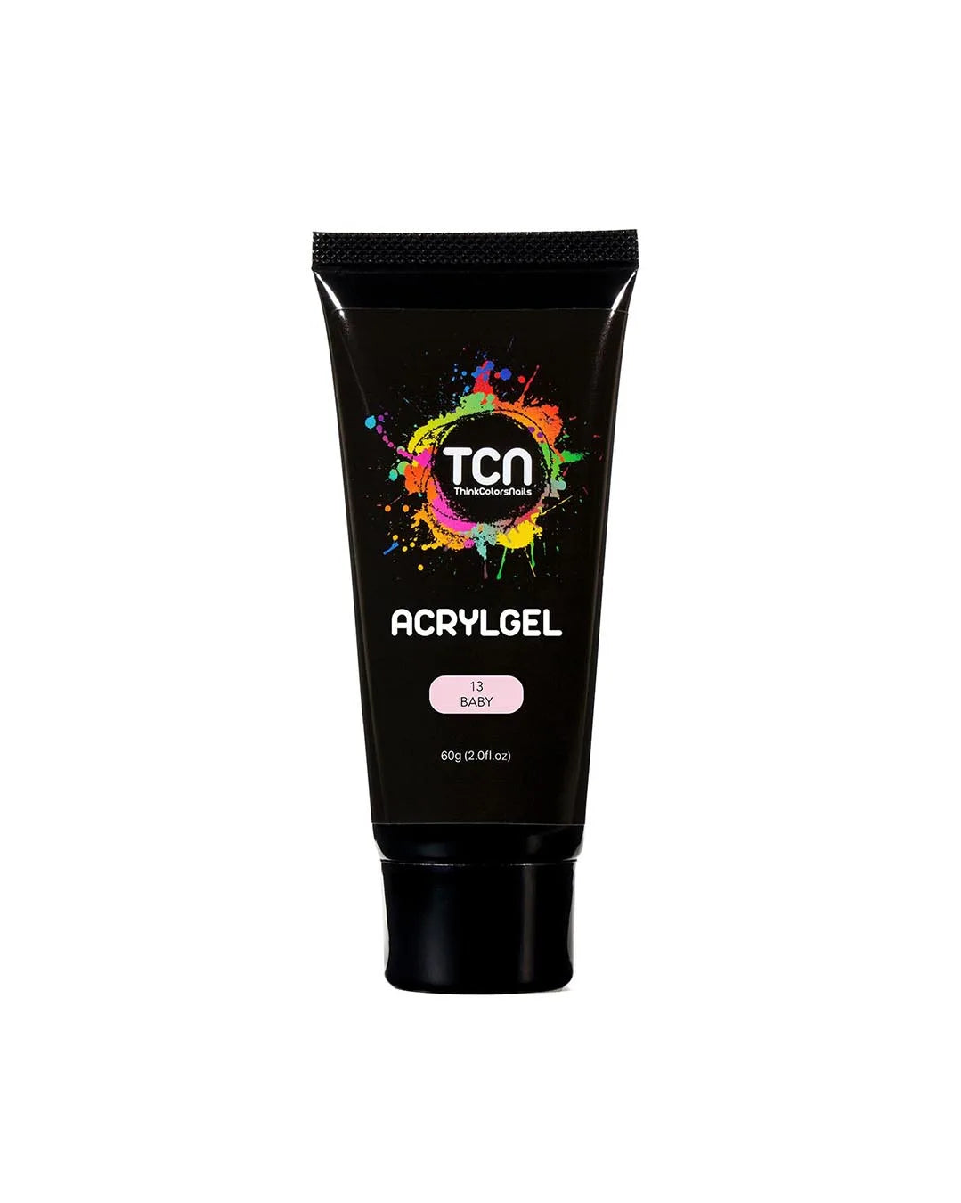 Acrylgel Baby 13 – 60 g
