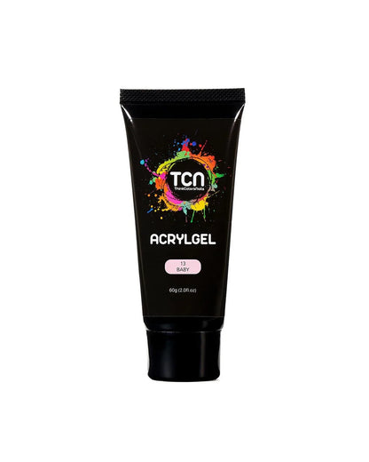 Acrylgel Baby 13 – 60 g