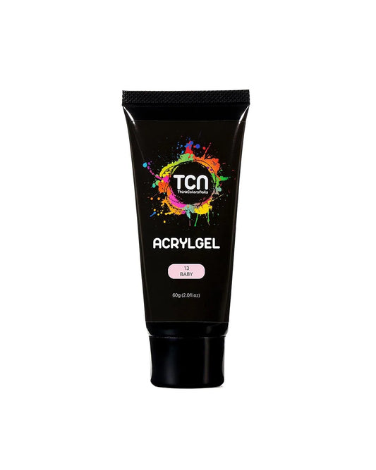 Acrylgel Baby 13 – 60 g