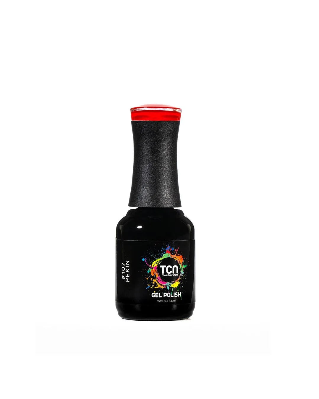 Esmalte Permanente TCN | 107 PEKIN 15ml