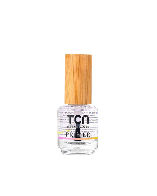 Primer Hema Free 15ml