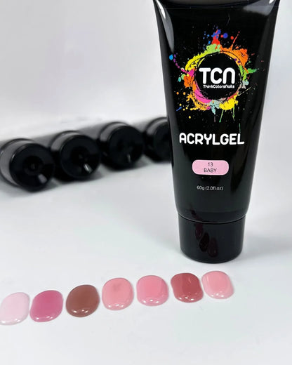 Acrylgel Baby 13 – 60 g