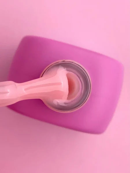 LUNAmoon Cover Base Nº1 13ml