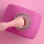 LUNAmoon Cover Base Nº23 13ml