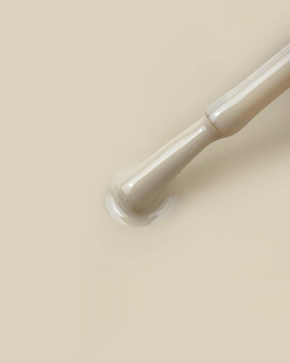 LUNAmoon CLOUD COLOR Nº1 8 ml