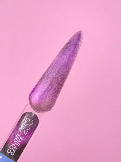 LUNAmoon Color Cat Eye Nº253 13 ml