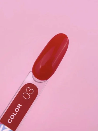 LUNAmoon Color Nº3 8ml