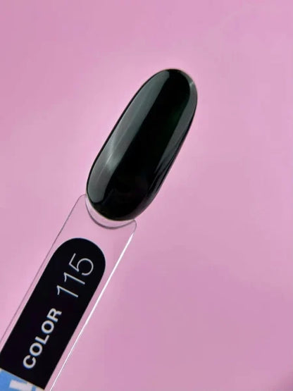 LUNAmoon Color Nº115 8ml