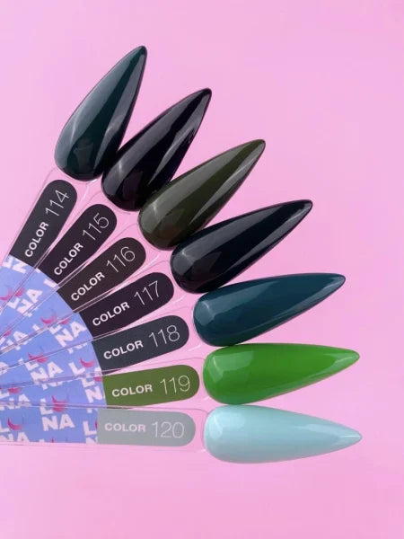 LUNAmoon Color Nº115 8ml