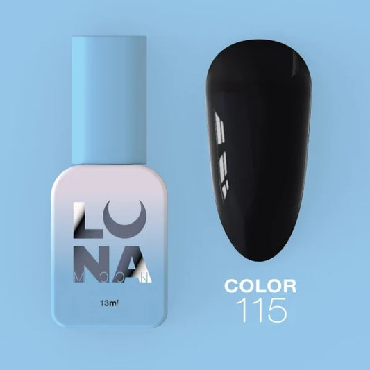 LUNAmoon Color Nº115 8ml