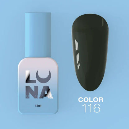 LUNAmoon Color Nº116 8ml