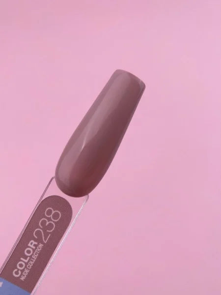 LUNAmoon Color Nº238 8ml