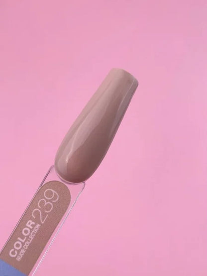 LUNAmoon Color Nº239 8ml