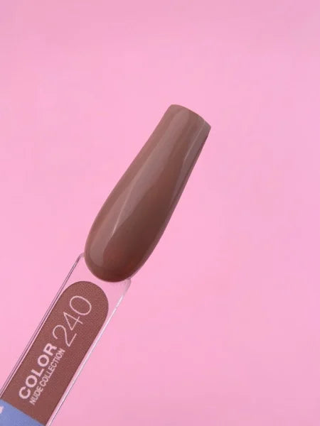 LUNAmoon Color Nº240 8ml
