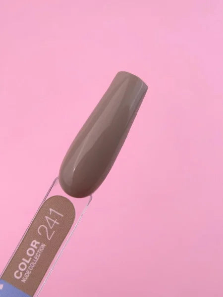 LUNAmoon Color Nº241 8ml