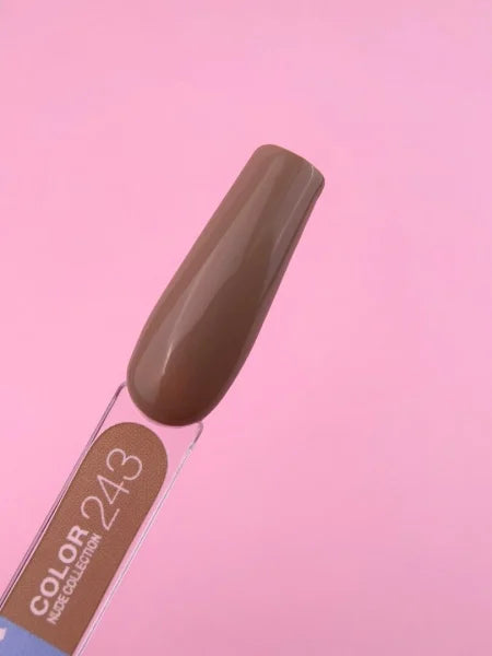 LUNAmoon Color Nº243 8ml