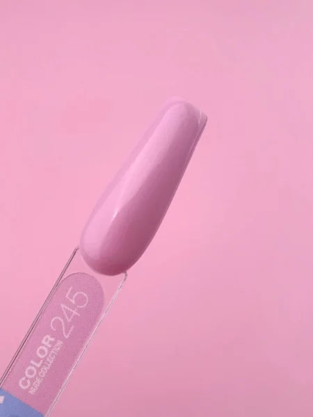 LUNAmoon Color Nº245 8ml