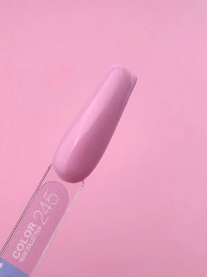LUNAmoon Color Nº245 8ml