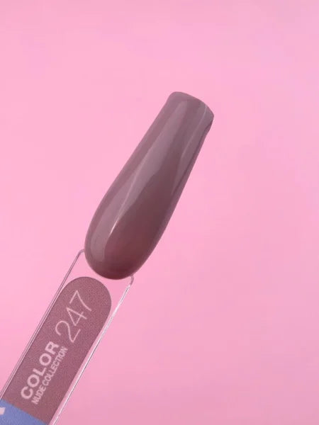 LUNAmoon Color Nº247 8ml
