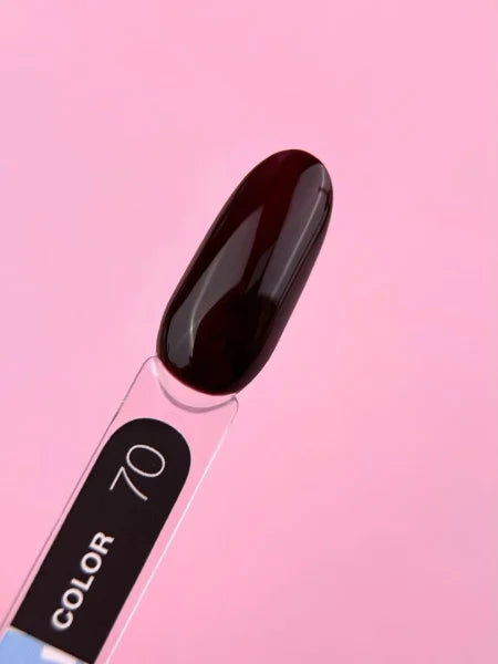 LUNAmoon Color Nº70 8ml
