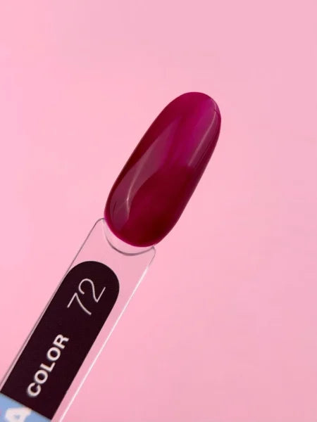LUNAmoon Color Nº72 8ml
