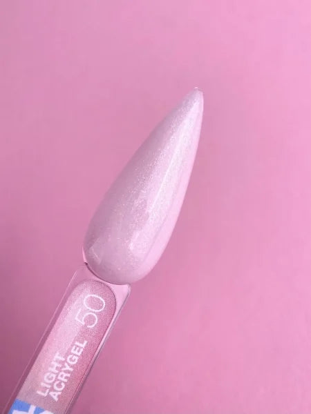 Lunamoon Light Acrygel Nº50 13ml