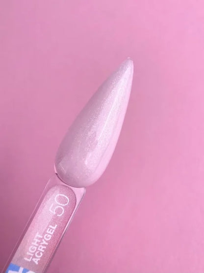 Lunamoon Light Acrygel Nº50 13ml