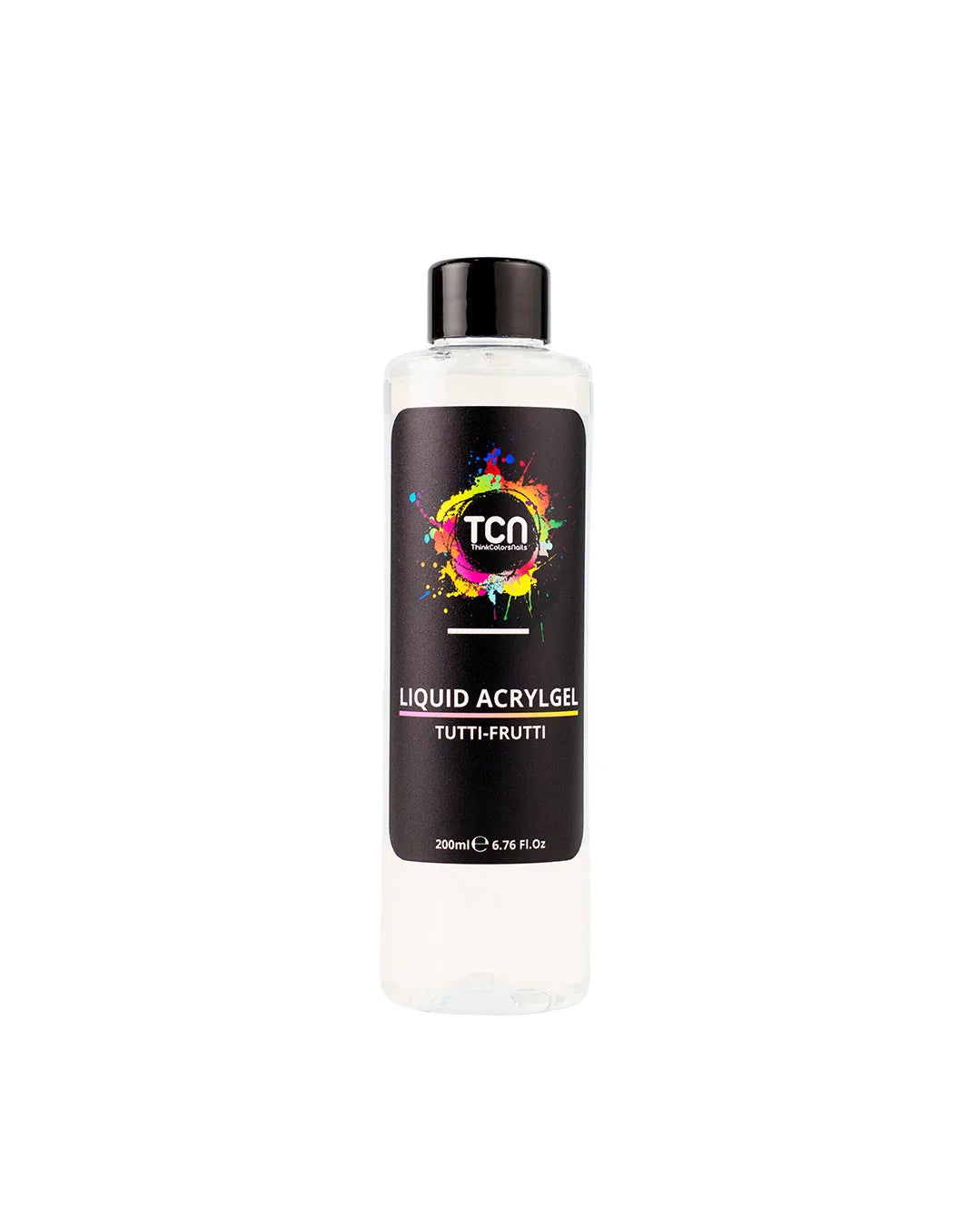 Liquid Acrylgel – 200ml | Liquido Especial TCN
