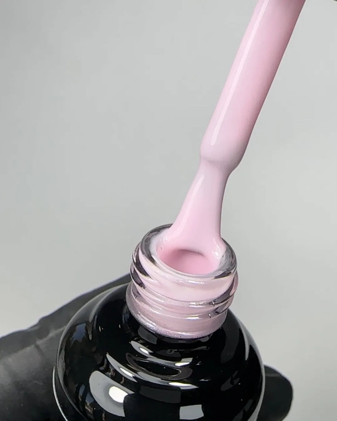 Esmalte Permanente TCN | Natural 03 – 15ml