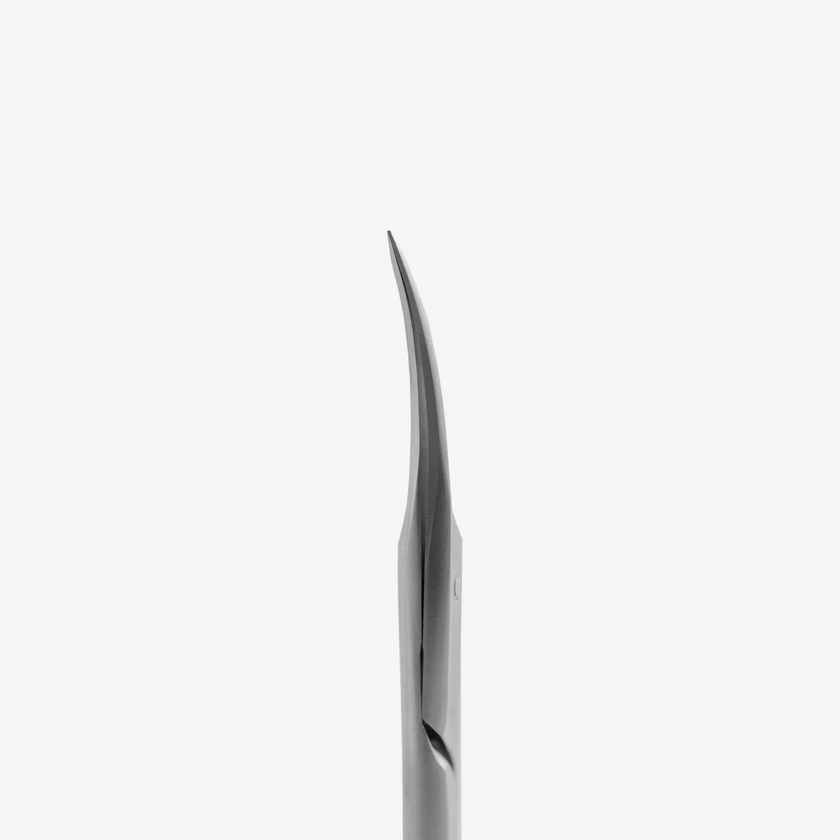 STALEKS SMART 40 TYPE 3 Tijeras profesionales para cutículas