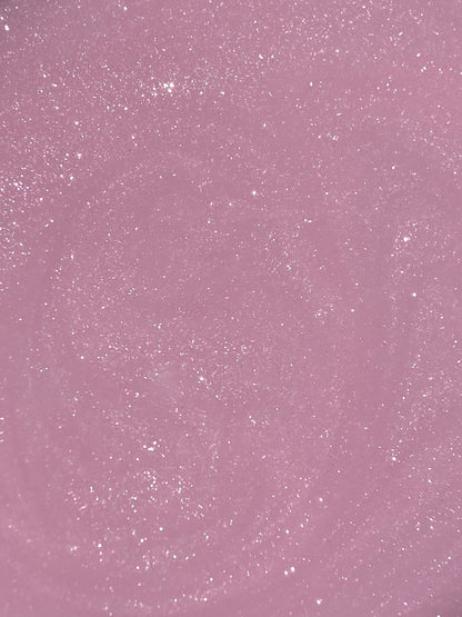 LUNAmoon Shimmer Gel Nº1 15ml