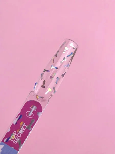 LUNAmoon Top Secret Nº1 13ml